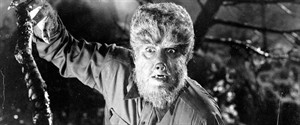 TheWolfman 1080x450_thumb.jpg